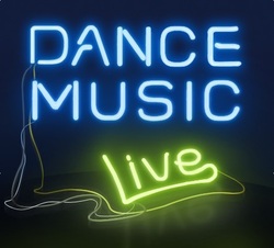 DANCE MUSIC ANOS 90 added a new photo. - DANCE MUSIC ANOS 90